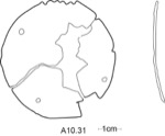L_W12e1618 A10.0031 I824 ab